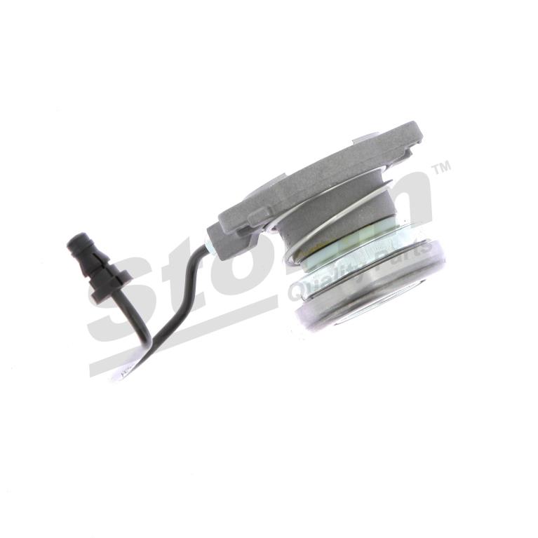 Butée hydraulique (Butée de débrayage) Storm ref. 9914