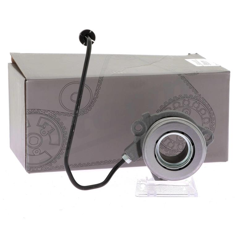 Butée hydraulique (Butée de débrayage) Storm ref. 9914