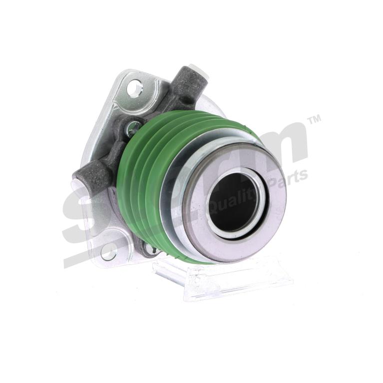 Rolamento da embraiagem Storm ref. 9916