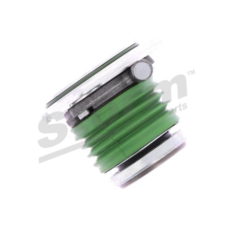 Rolamento da embraiagem Storm ref. 9916