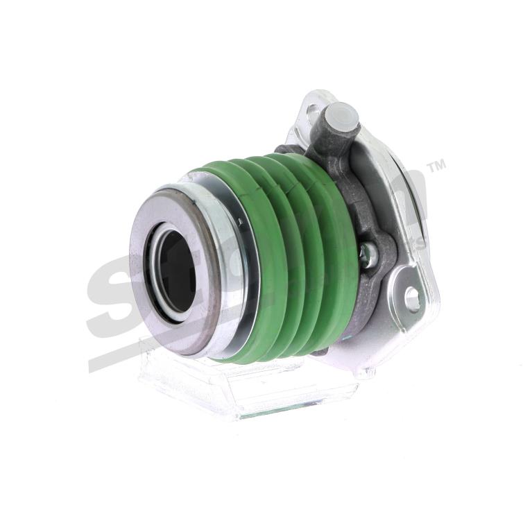 Rolamento da embraiagem Storm ref. 9916