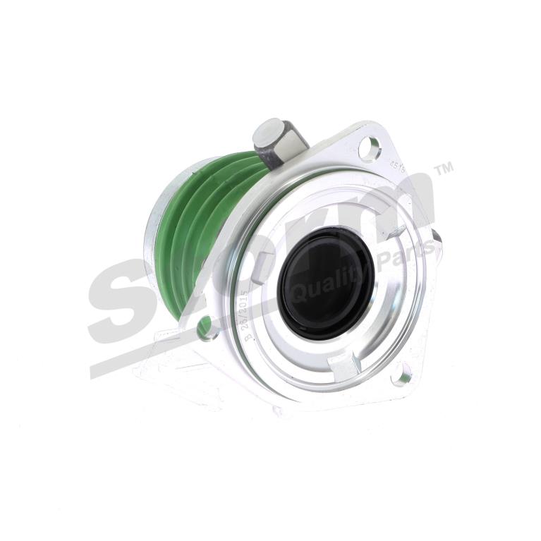 Rolamento da embraiagem Storm ref. 9916