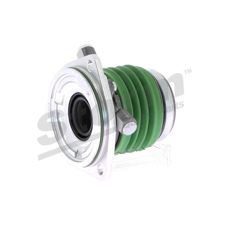 Rolamento da embraiagem Storm ref. 9916