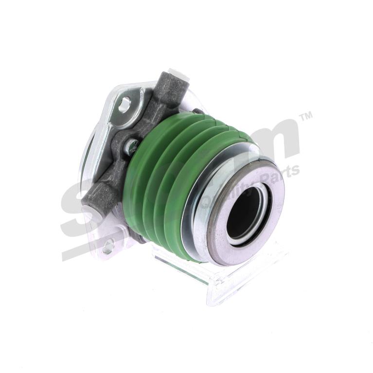 Rolamento da embraiagem Storm ref. 9916