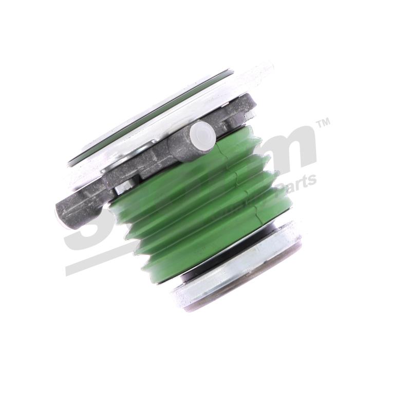 Rolamento da embraiagem Storm ref. 9916
