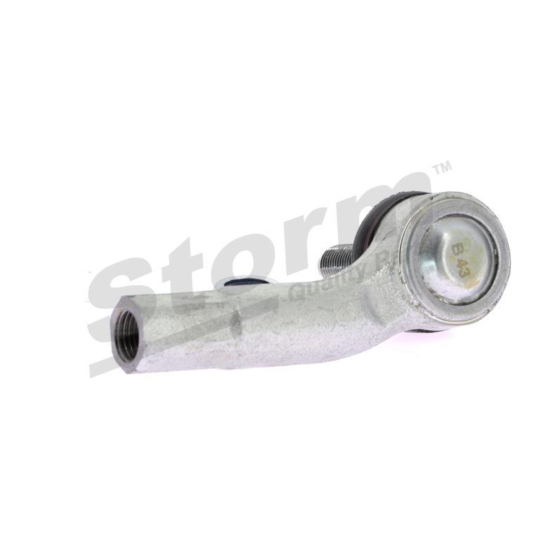 Rotule de direction Storm 99182