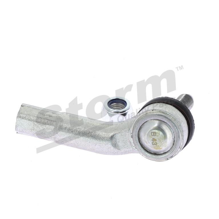 Rotule de direction Storm 99182