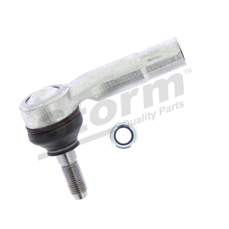 Rotule de direction Storm 99182