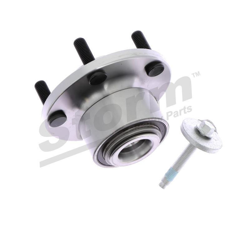 Roulement de roue Storm ref. 991904