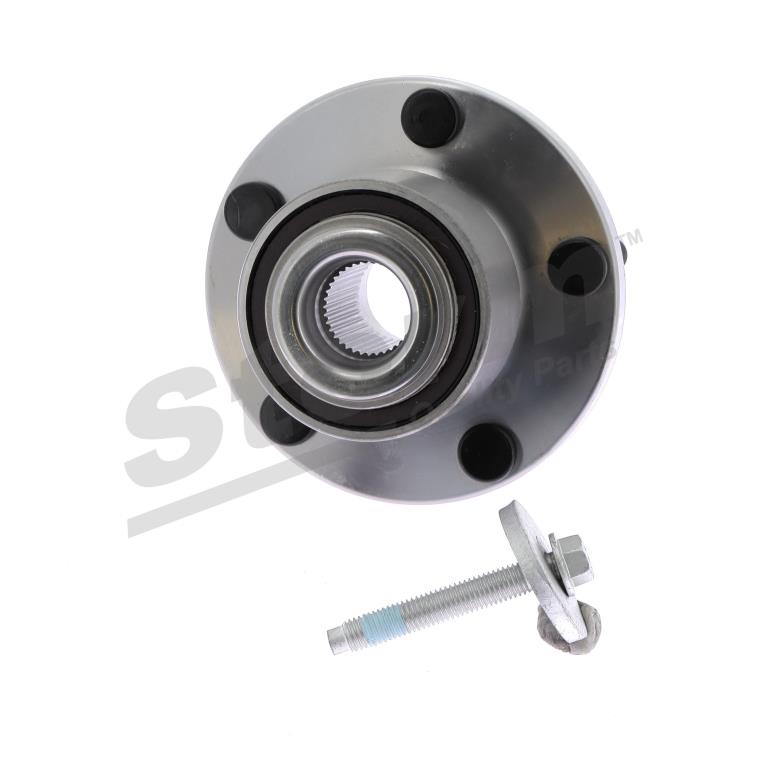 Roulement de roue Storm ref. 991904