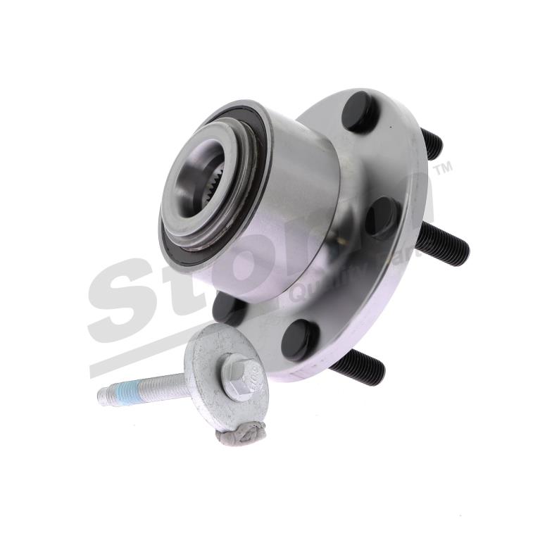 Roulement de roue Storm ref. 991904