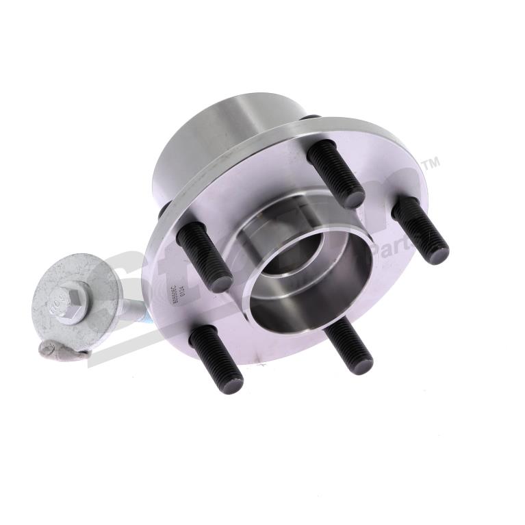 Roulement de roue Storm ref. 991904