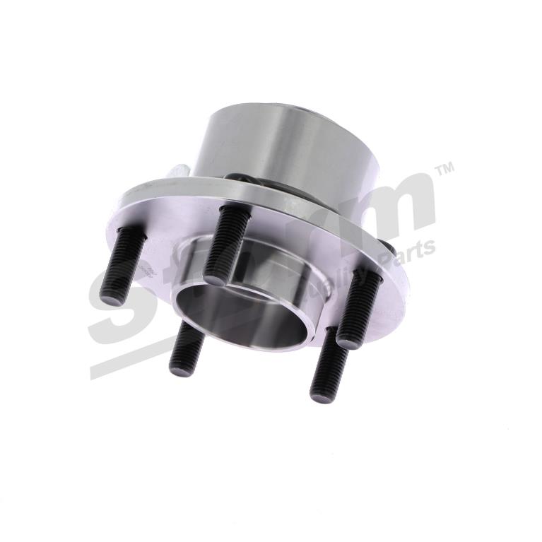 Roulement de roue Storm ref. 991904