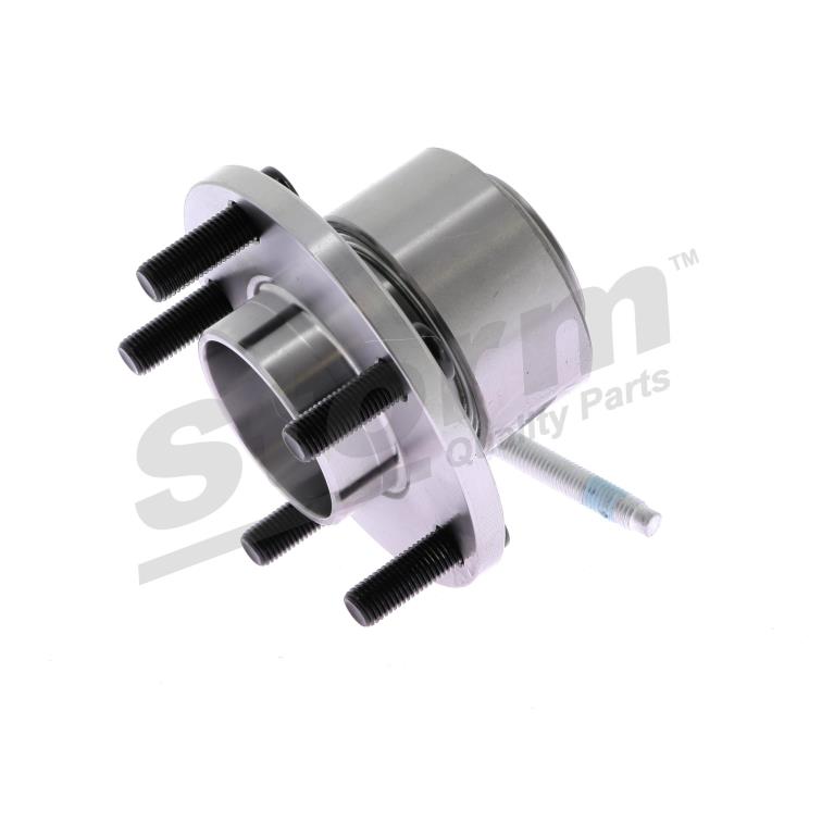 Roulement de roue Storm ref. 991904