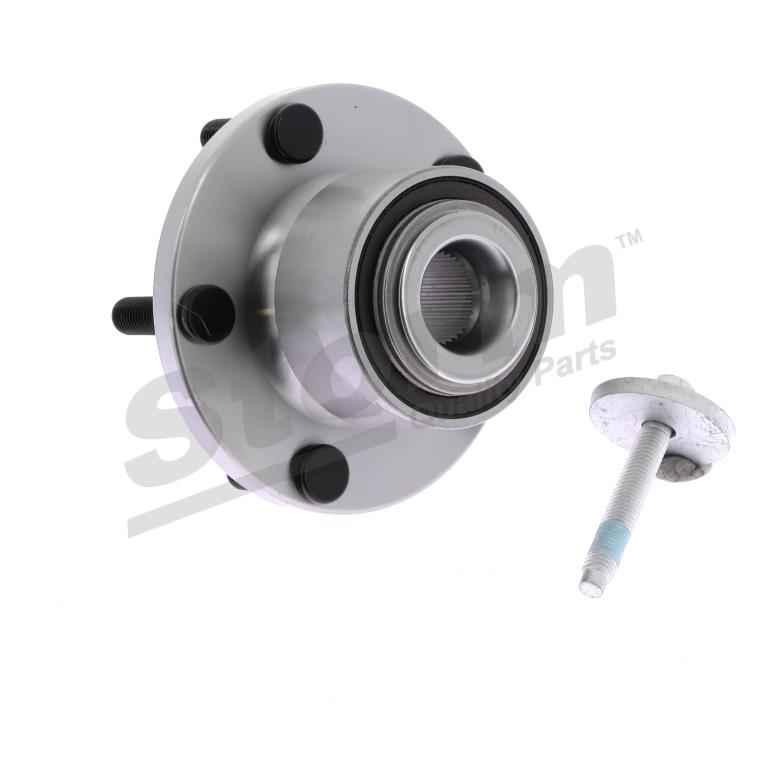 Roulement de roue Storm ref. 991904