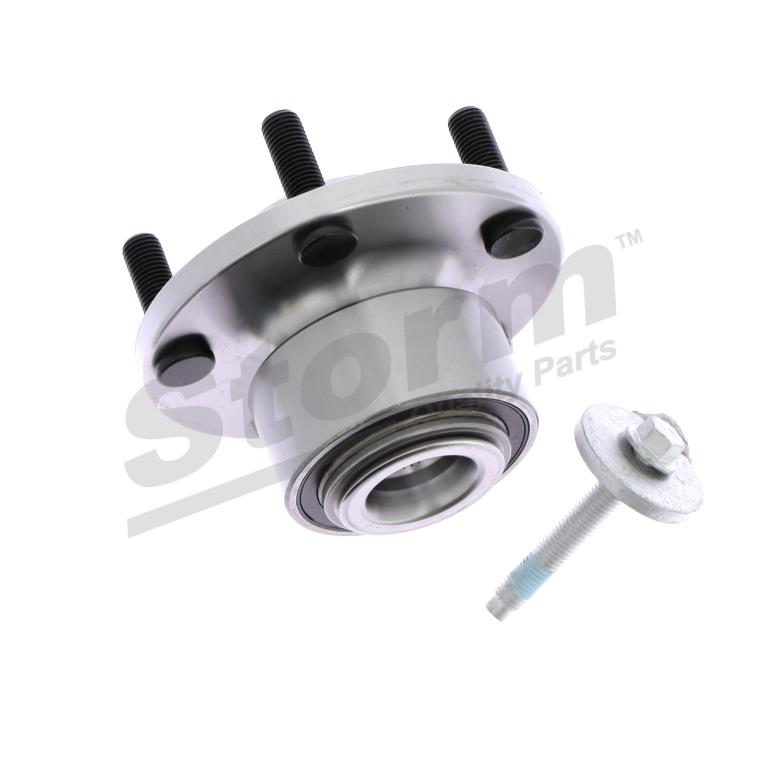 Roulement de roue Storm ref. 991904