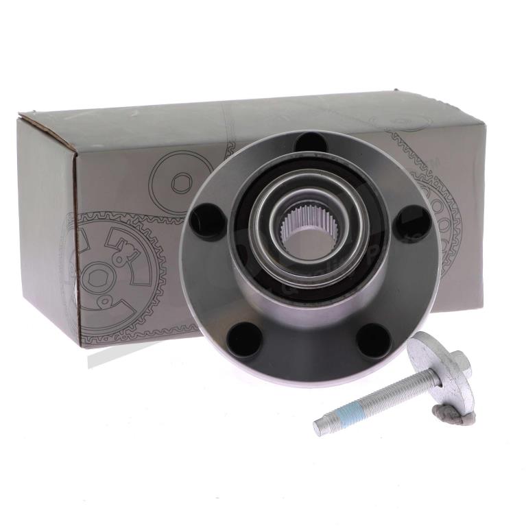 Roulement de roue Storm ref. 991904