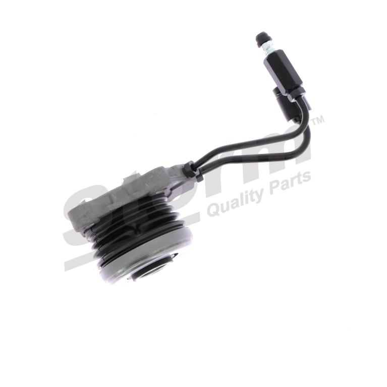 Butée hydraulique (Butée de débrayage) Storm ref. 9920