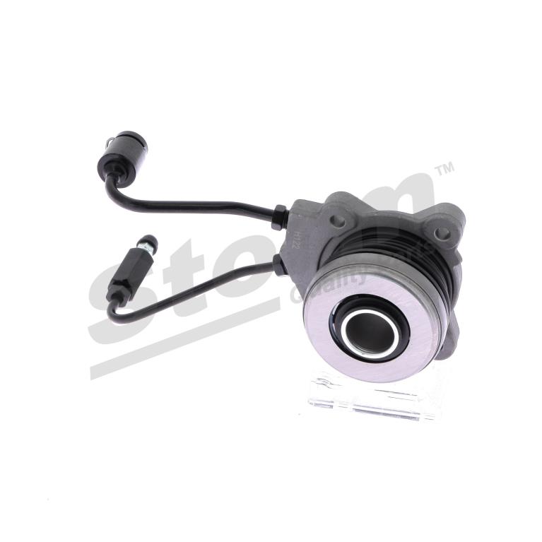 Butée hydraulique (Butée de débrayage) Storm ref. 9920