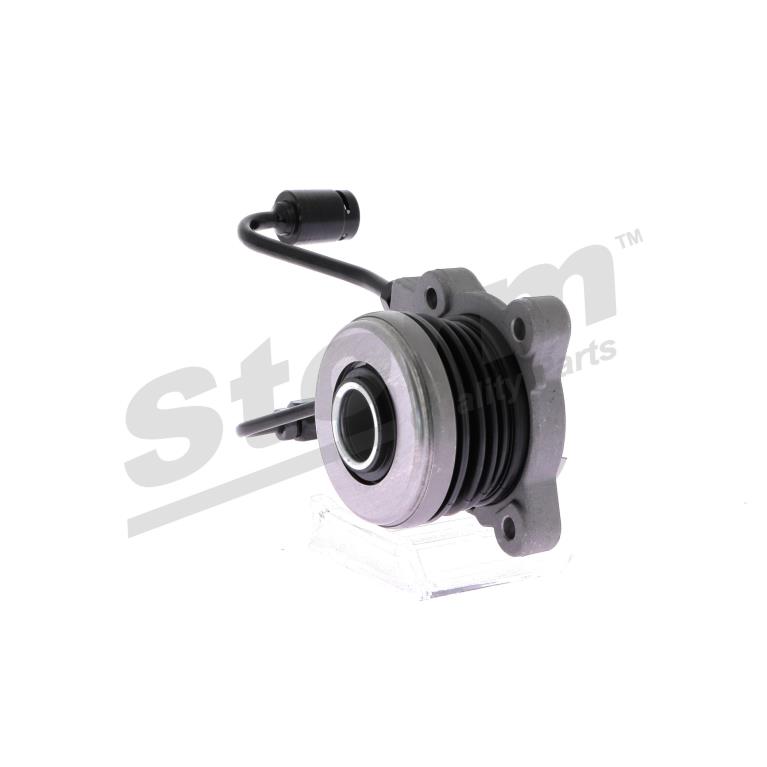 Butée hydraulique (Butée de débrayage) Storm ref. 9920