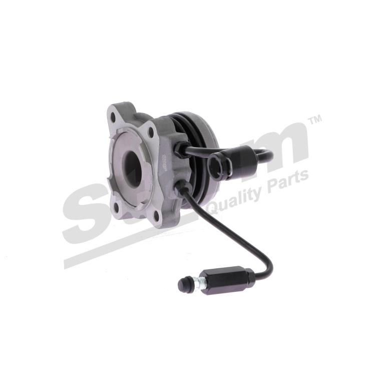 Butée hydraulique (Butée de débrayage) Storm ref. 9920