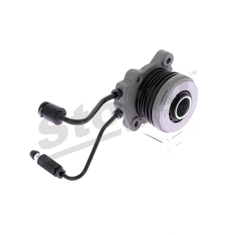 Butée hydraulique (Butée de débrayage) Storm ref. 9920