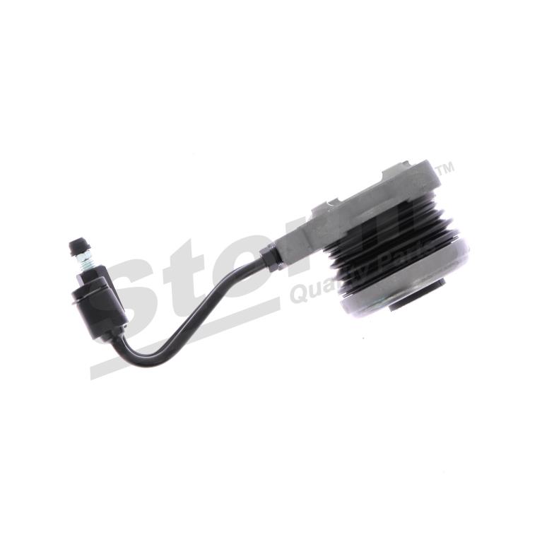 Butée hydraulique (Butée de débrayage) Storm ref. 9920