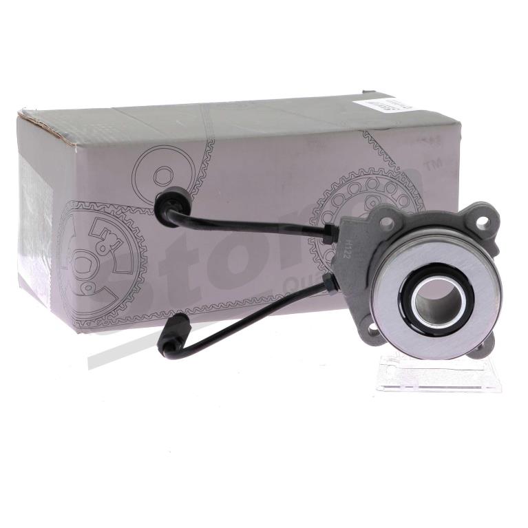 Butée hydraulique (Butée de débrayage) Storm ref. 9920