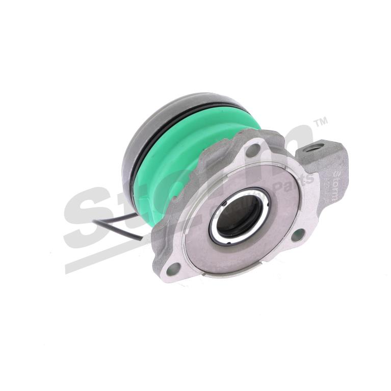 Butée hydraulique (Butée de débrayage) Storm ref. 9921