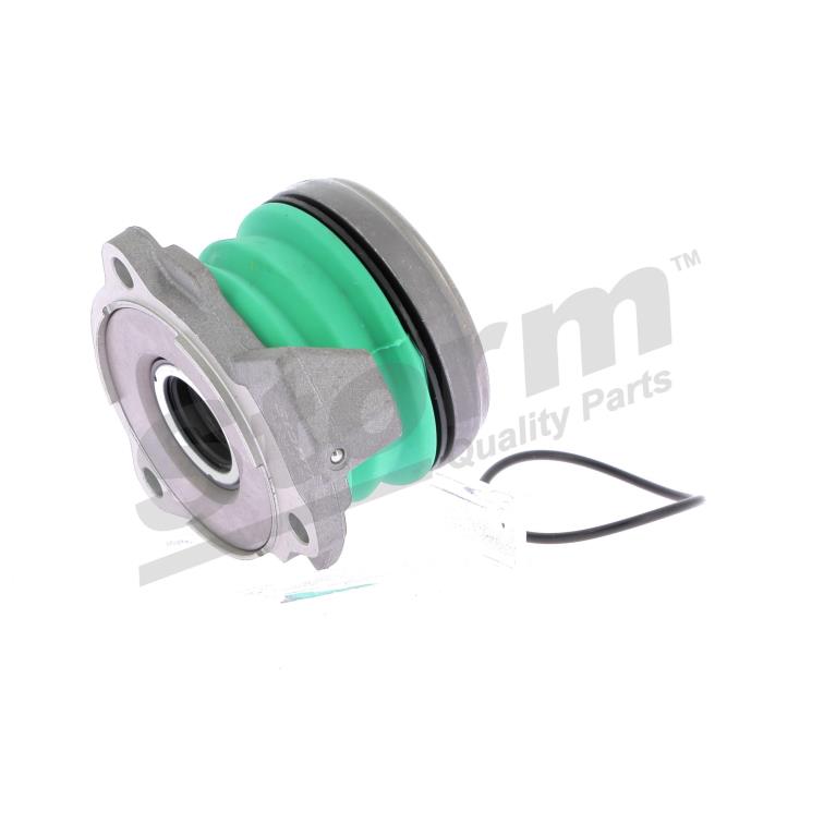 Butée hydraulique (Butée de débrayage) Storm ref. 9921