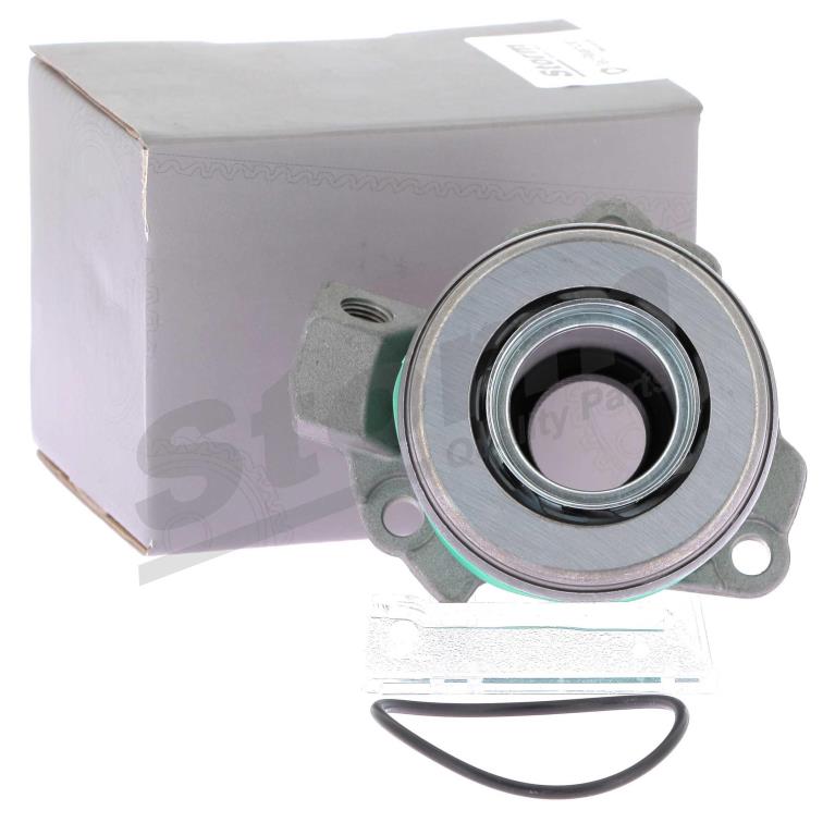 Butée hydraulique (Butée de débrayage) Storm ref. 9921