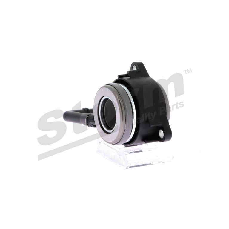 Butée hydraulique (Butée de débrayage) Storm ref. 9925