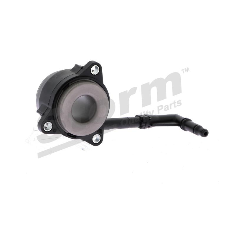Butée hydraulique (Butée de débrayage) Storm ref. 9925