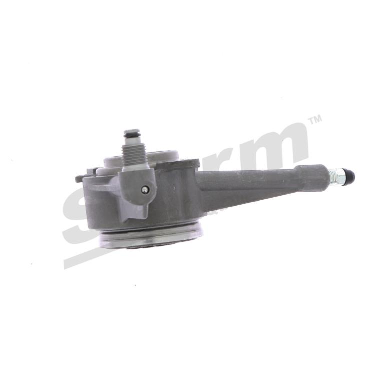 Butée hydraulique (Butée de débrayage) Storm ref. 9926