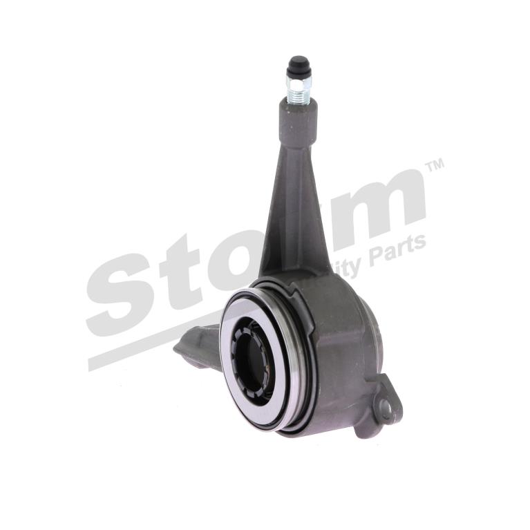 Butée hydraulique (Butée de débrayage) Storm ref. 9926