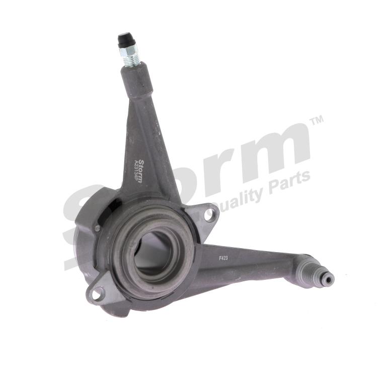 Butée hydraulique (Butée de débrayage) Storm ref. 9926