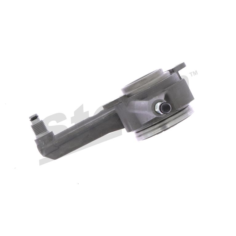 Butée hydraulique (Butée de débrayage) Storm ref. 9926
