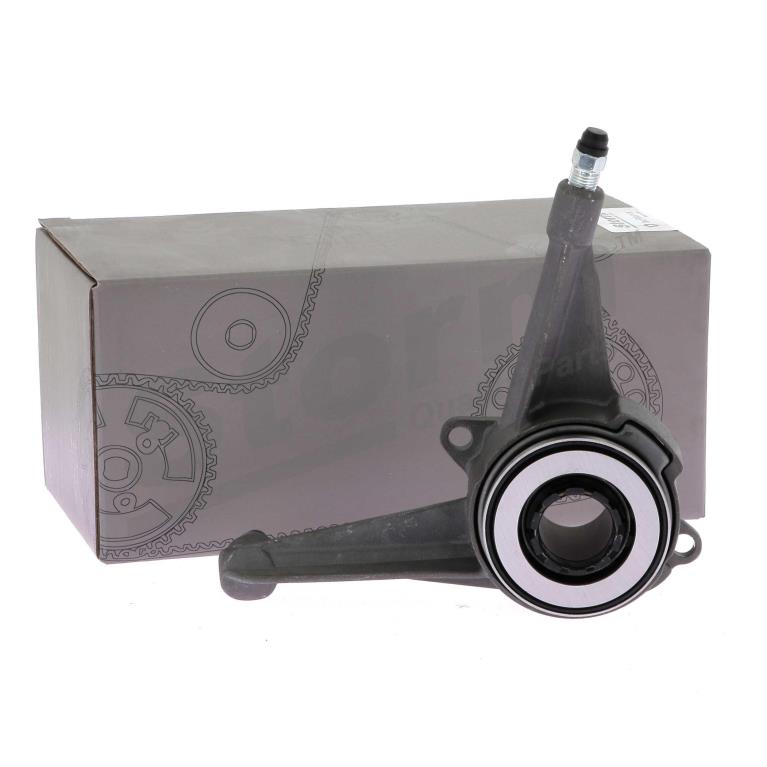 Butée hydraulique (Butée de débrayage) Storm ref. 9926
