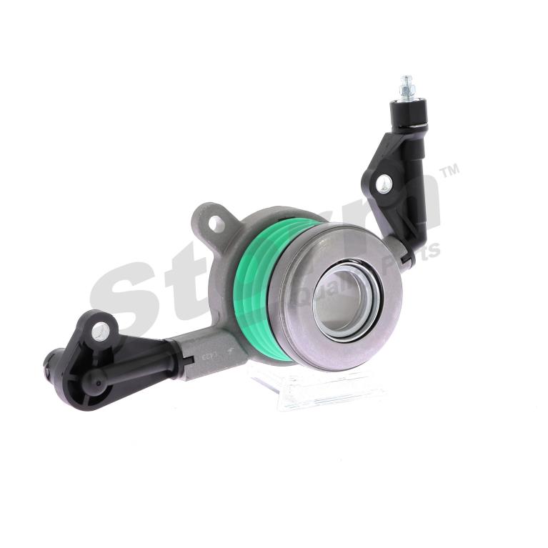 Rolamento da embraiagem Storm ref. 9928