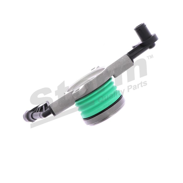 Rolamento da embraiagem Storm ref. 9928