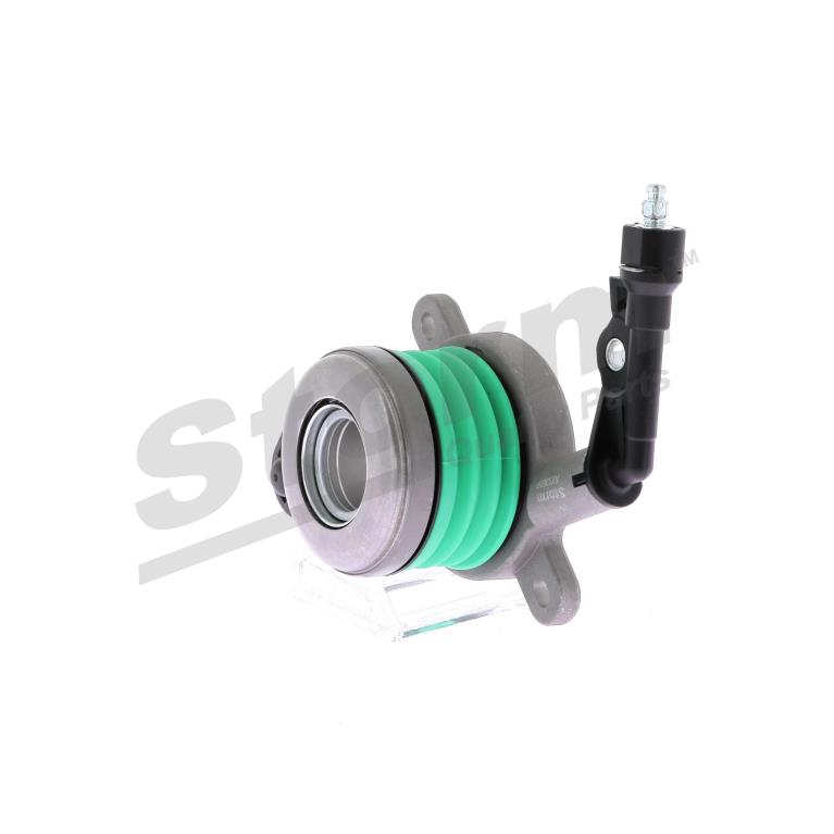 Rolamento da embraiagem Storm ref. 9928