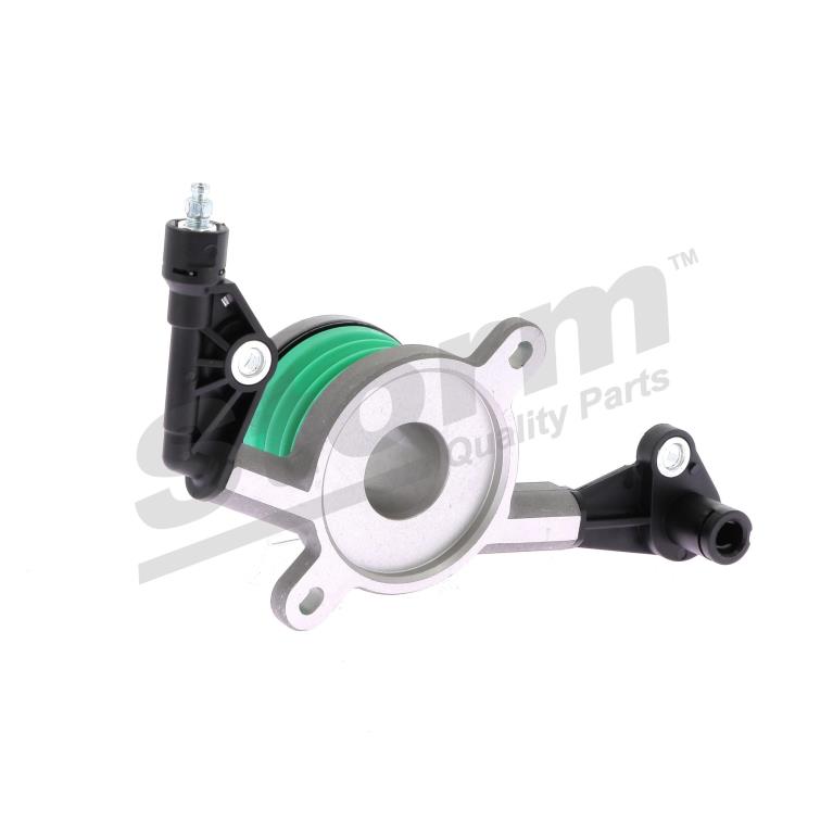 Rolamento da embraiagem Storm ref. 9928