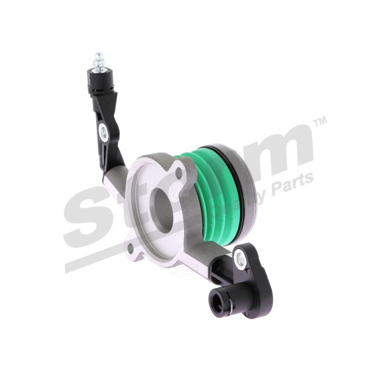 Rolamento da embraiagem Storm ref. 9928