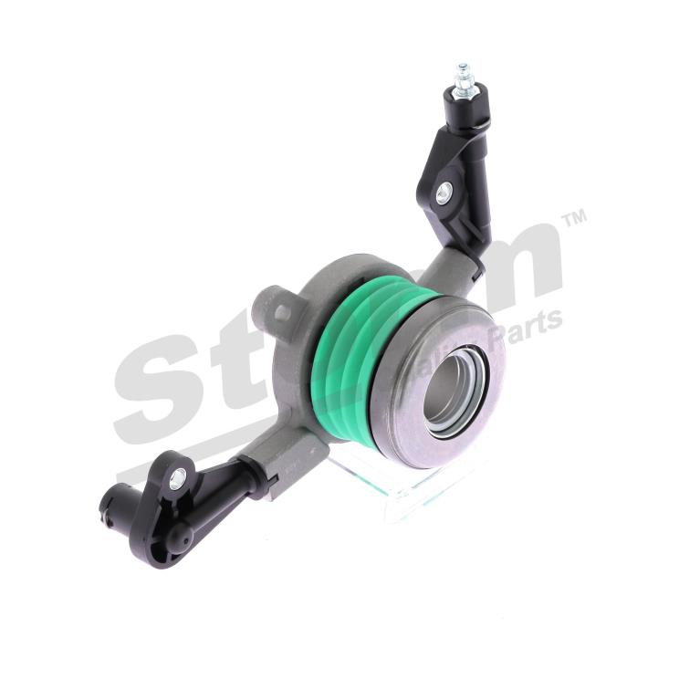 Rolamento da embraiagem Storm ref. 9928