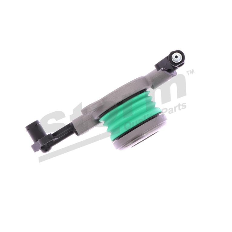 Rolamento da embraiagem Storm ref. 9928