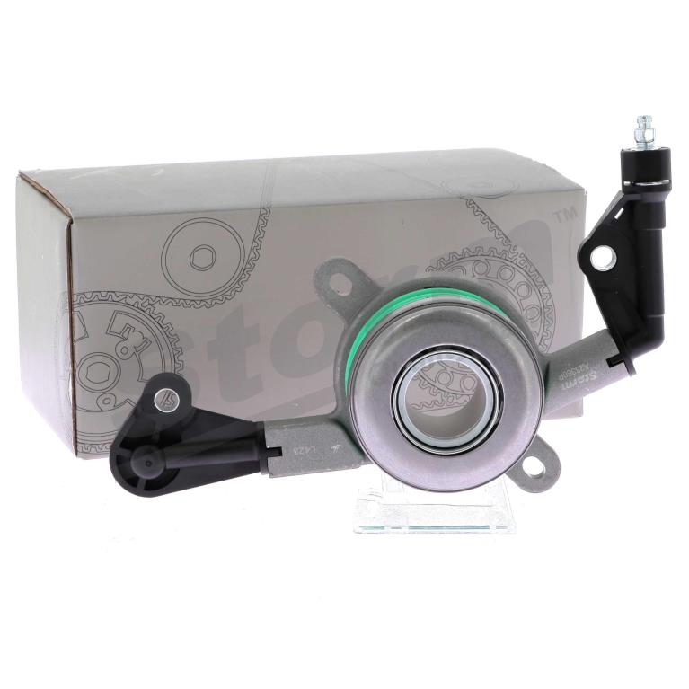 Rolamento da embraiagem Storm ref. 9928