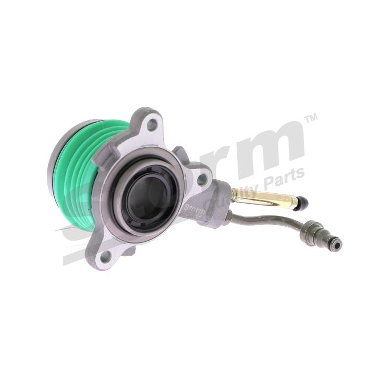 Butée hydraulique (Butée de débrayage) Storm ref. 9940