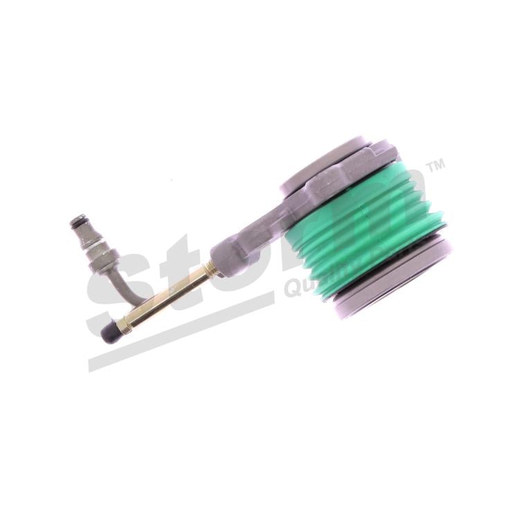 Butée hydraulique (Butée de débrayage) Storm ref. 9940