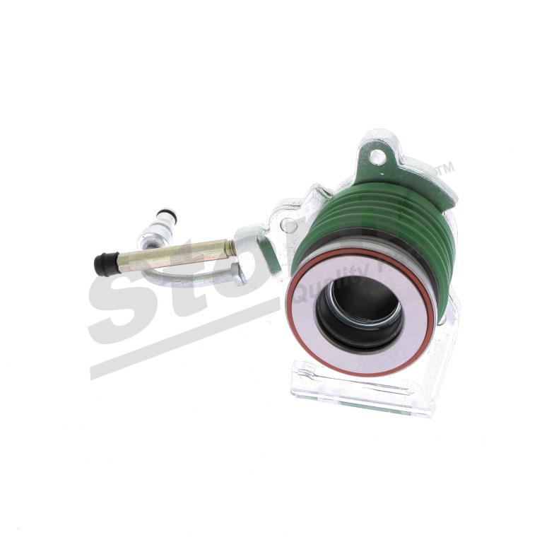 Butée hydraulique (Butée de débrayage) Storm ref. 9941