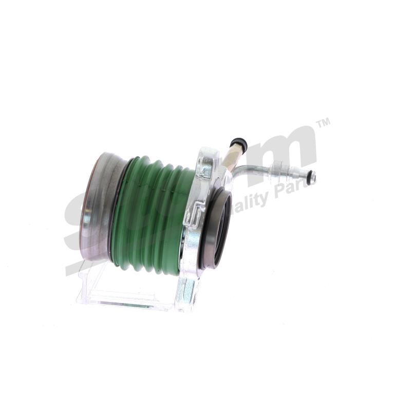 Butée hydraulique (Butée de débrayage) Storm ref. 9941